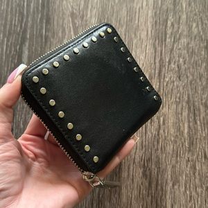 Rebecca Minkoff Wallet